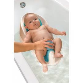 Anneau de bain pour bébé - Piccolo, L'univers de l'enfant